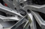 Audi Prologue Concept 2014 года